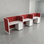 partisi kantor murah